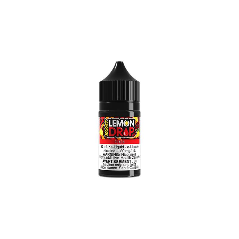 PUNCH-BY-LEMON-DROP-BOOST-SALT